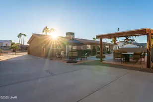 660 N Wayside Dr, Lake Havasu City, AZ 86403 - Photo 60