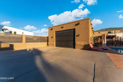 660 N Wayside Dr, Lake Havasu City, AZ 86403 - Photo 48