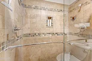 660 N Wayside Dr, Lake Havasu City, AZ 86403 - Photo 38