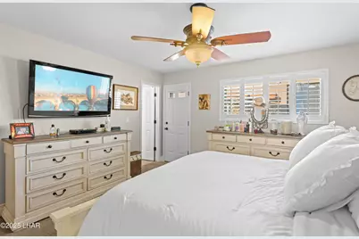 660 N Wayside Dr, Lake Havasu City, AZ 86403 - Photo 42