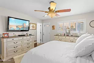 660 N Wayside Dr, Lake Havasu City, AZ 86403 - Photo 42