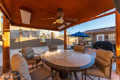 660 N Wayside Dr, Lake Havasu City, AZ 86403 - Photo 54