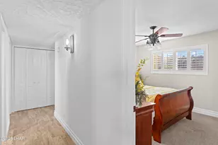 660 N Wayside Dr, Lake Havasu City, AZ 86403 - Photo 34