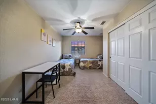 2791 Indian Pipe Dr, Lake Havasu City, AZ 86406 - Photo 34