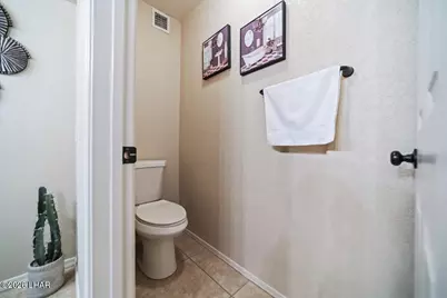 2791 Indian Pipe Dr, Lake Havasu City, AZ 86406 - Photo 32