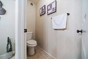 2791 Indian Pipe Dr, Lake Havasu City, AZ 86406 - Photo 32