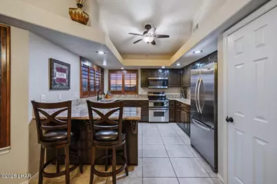 2791 Indian Pipe Dr, Lake Havasu City, AZ 86406 - Photo 16