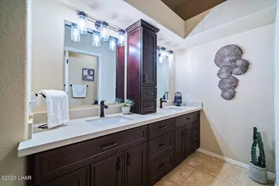 2791 Indian Pipe Dr, Lake Havasu City, AZ 86406 - Photo 30