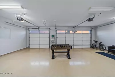 2791 Indian Pipe Dr, Lake Havasu City, AZ 86406 - Photo 44