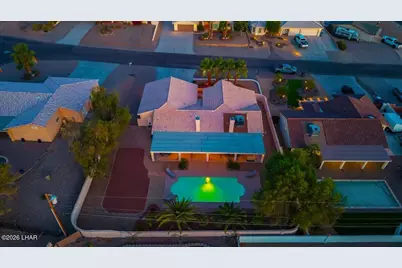 2791 Indian Pipe Dr, Lake Havasu City, AZ 86406 - Photo 66