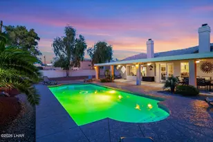 2791 Indian Pipe Dr, Lake Havasu City, AZ 86406 - Photo 54