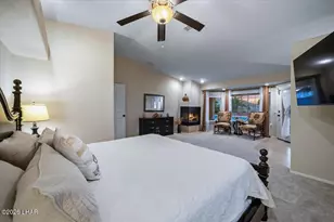 2791 Indian Pipe Dr, Lake Havasu City, AZ 86406 - Photo 24