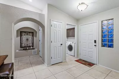 2791 Indian Pipe Dr, Lake Havasu City, AZ 86406 - Photo 8