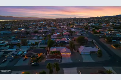 2791 Indian Pipe Dr, Lake Havasu City, AZ 86406 - Photo 62