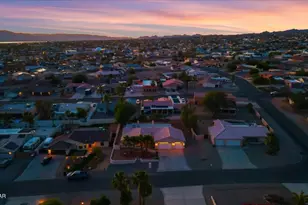 2791 Indian Pipe Dr, Lake Havasu City, AZ 86406 - Photo 62