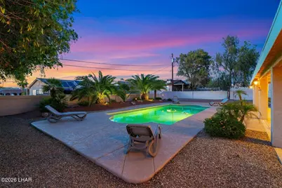 2791 Indian Pipe Dr, Lake Havasu City, AZ 86406 - Photo 52