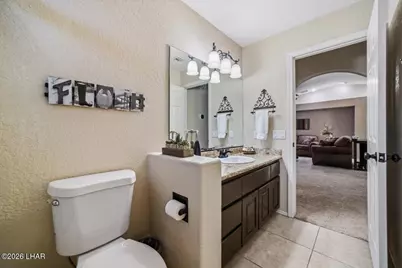 2791 Indian Pipe Dr, Lake Havasu City, AZ 86406 - Photo 38