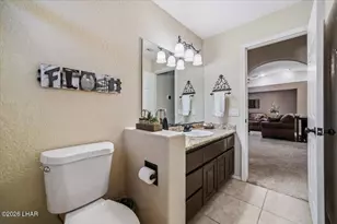 2791 Indian Pipe Dr, Lake Havasu City, AZ 86406 - Photo 38