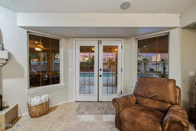 2791 Indian Pipe Dr, Lake Havasu City, AZ 86406 - Photo 48