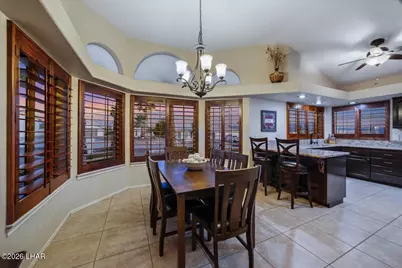 2791 Indian Pipe Dr, Lake Havasu City, AZ 86406 - Photo 14