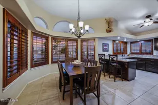2791 Indian Pipe Dr, Lake Havasu City, AZ 86406 - Photo 14