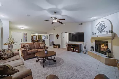 2791 Indian Pipe Dr, Lake Havasu City, AZ 86406 - Photo 12
