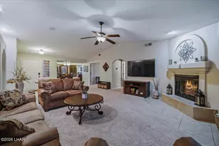 2791 Indian Pipe Dr, Lake Havasu City, AZ 86406 - Photo 12
