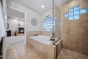 2791 Indian Pipe Dr, Lake Havasu City, AZ 86406 - Photo 28