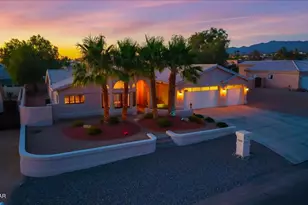 2791 Indian Pipe Dr, Lake Havasu City, AZ 86406 - Photo 60