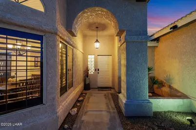 2791 Indian Pipe Dr, Lake Havasu City, AZ 86406 - Photo 6