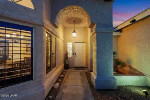 2791 Indian Pipe Dr, Lake Havasu City, AZ 86406 - Photo 6