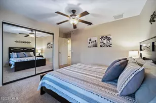 2791 Indian Pipe Dr, Lake Havasu City, AZ 86406 - Photo 40