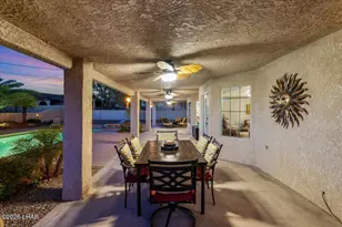 2791 Indian Pipe Dr, Lake Havasu City, AZ 86406 - Photo 50