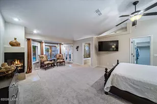 2791 Indian Pipe Dr, Lake Havasu City, AZ 86406 - Photo 22