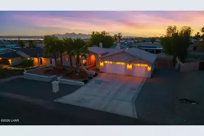 2791 Indian Pipe Dr, Lake Havasu City, AZ 86406 - Photo 58