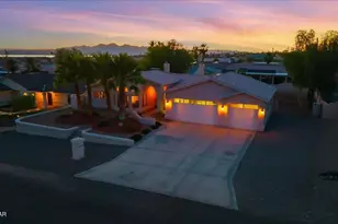 2791 Indian Pipe Dr, Lake Havasu City, AZ 86406 - Photo 58
