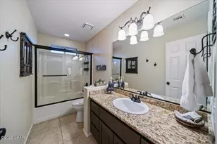 2791 Indian Pipe Dr, Lake Havasu City, AZ 86406 - Photo 36