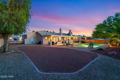 2791 Indian Pipe Dr, Lake Havasu City, AZ 86406 - Photo 56