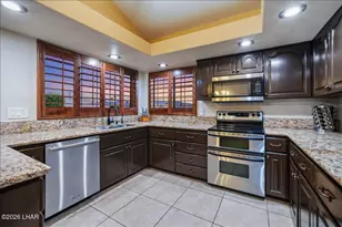 2791 Indian Pipe Dr, Lake Havasu City, AZ 86406 - Photo 18