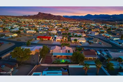 2791 Indian Pipe Dr, Lake Havasu City, AZ 86406 - Photo 68