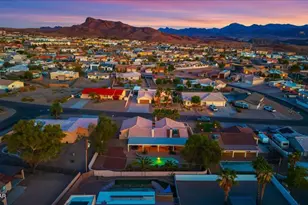 2791 Indian Pipe Dr, Lake Havasu City, AZ 86406 - Photo 68