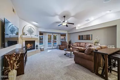 2791 Indian Pipe Dr, Lake Havasu City, AZ 86406 - Photo 10