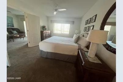 777 Harrah Way #224, Lake Havasu City, AZ 86403 - Photo 22