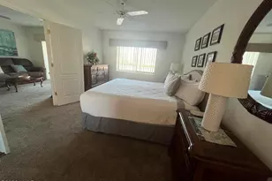 777 Harrah Way, Lake Havasu City, AZ 86403 - Photo 22