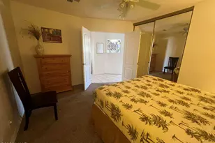 777 Harrah Way, Lake Havasu City, AZ 86403 - Photo 24
