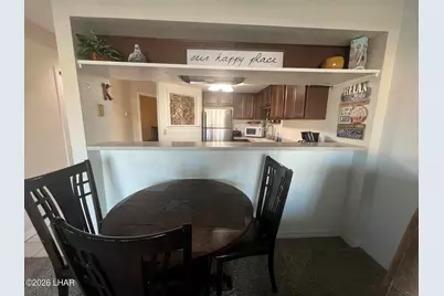 777 Harrah Way #224, Lake Havasu City, AZ 86403 - Photo 18