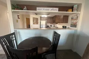 777 Harrah Way, Lake Havasu City, AZ 86403 - Photo 18