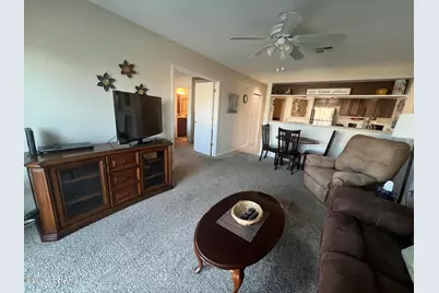 777 Harrah Way #224, Lake Havasu City, AZ 86403 - Photo 12