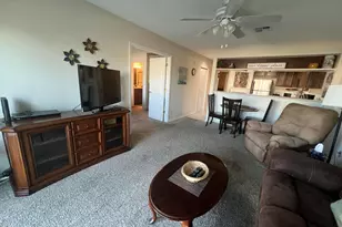 777 Harrah Way, Lake Havasu City, AZ 86403 - Photo 12