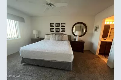 777 Harrah Way #224, Lake Havasu City, AZ 86403 - Photo 20